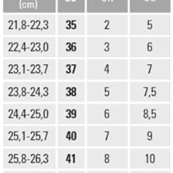 Camper Women's Black Leather Flats Double Wrap Ankle Strap Size 39 - Picture 13 of 13